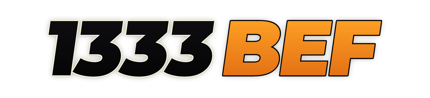 1333bef